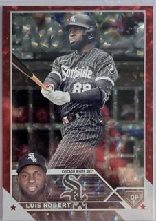 Luis Robert