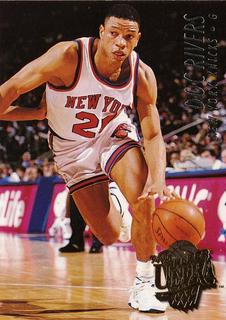 Doc Rivers