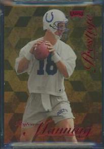 Peyton Manning