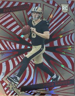 Tyler Shough