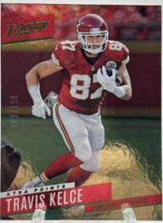Travis Kelce