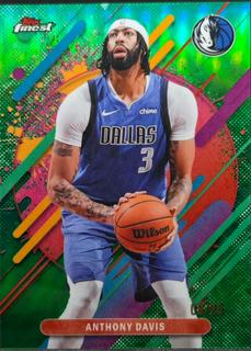 Anthony Davis
