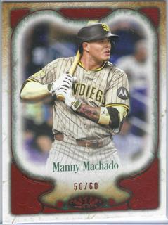 Manny Machado