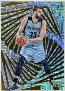 Marc Gasol