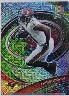 Chris Godwin