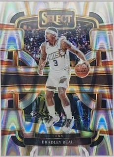 Bradley Beal