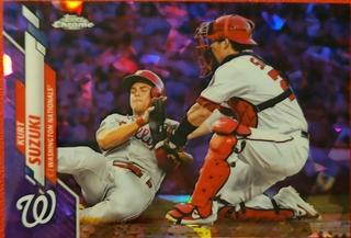 Kurt Suzuki