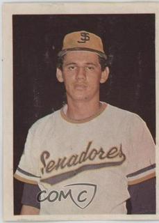 William Melendez