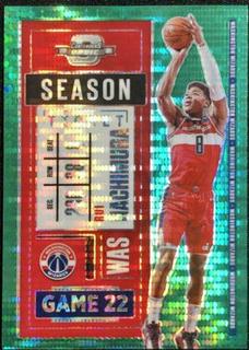 Rui Hachimura