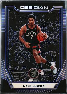 Kyle Lowry