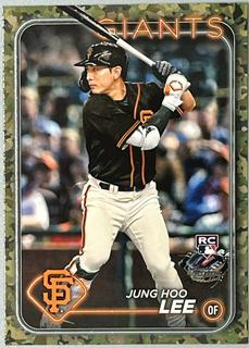 Jung Hoo Lee