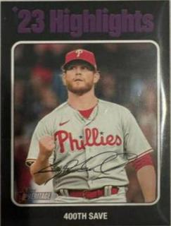 Craig Kimbrel