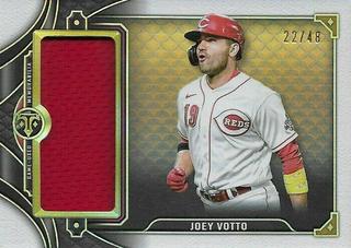Joey Votto