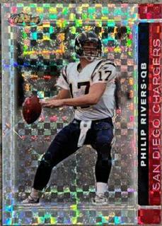 Philip Rivers