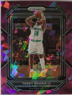 Terry Rozier III