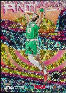 Jayson Tatum