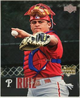 Carlos Ruiz