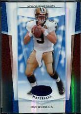 Drew Brees