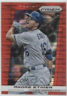 Andre Ethier