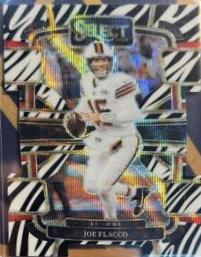 Joe Flacco