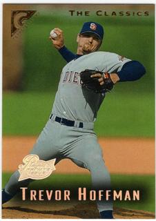 Trevor Hoffman