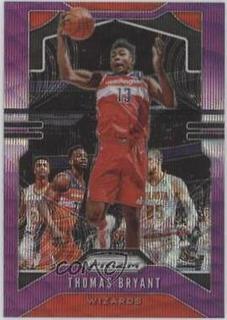 Thomas Bryant