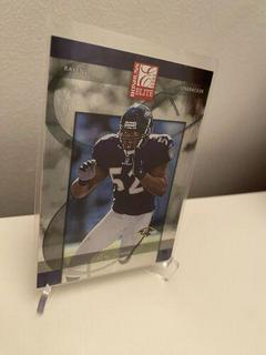 Ray Lewis
