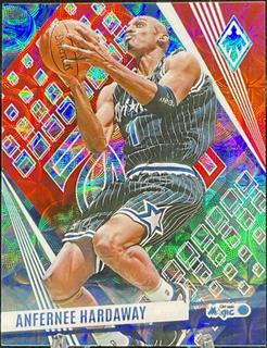 Anfernee Hardaway