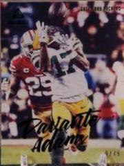 Davante Adams