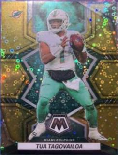 Tua Tagovailoa