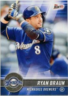 Ryan Braun