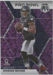 Deshaun Watson