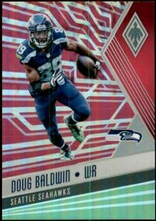 Doug Baldwin