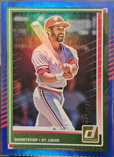Ozzie Smith