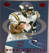 Randy Moss