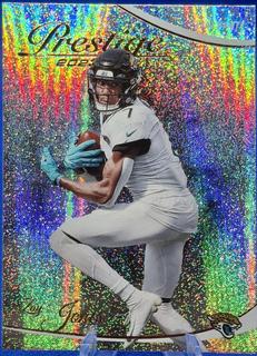 Zay Jones