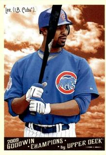 Derrek Lee