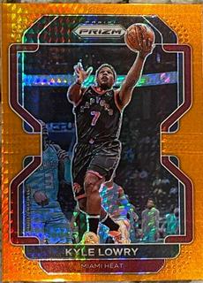 Kyle Lowry