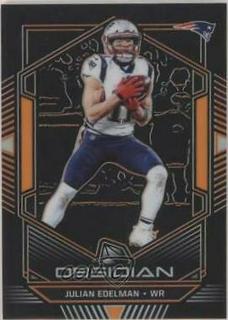 Julian Edelman