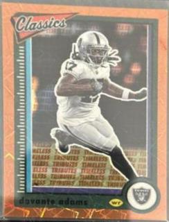 Davante Adams