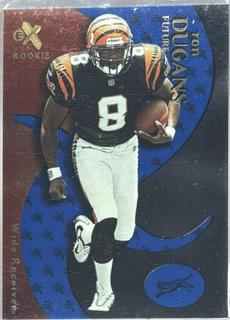Ron Dugans