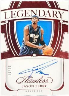 Jason Terry