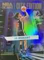 thumbnail cover art