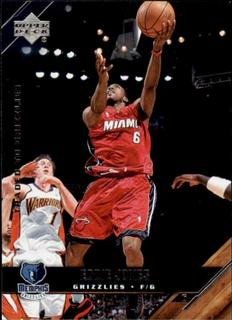 Eddie Jones