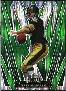 Terry Bradshaw