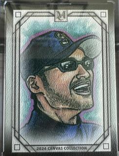 Ichiro