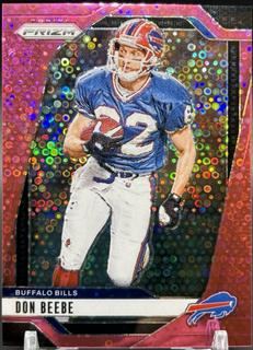 Don Beebe