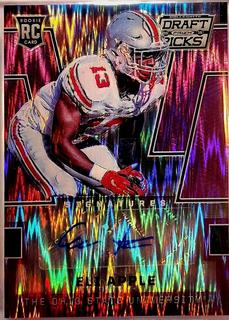 Eli Apple