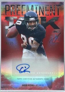 Andre Rison