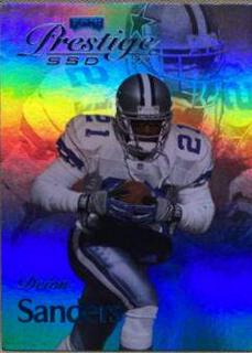 Deion Sanders